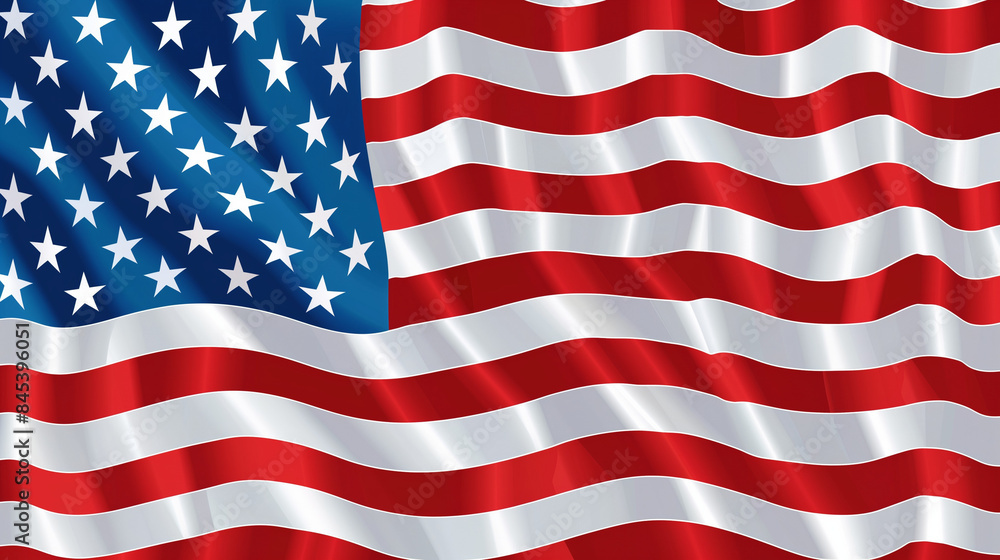 american flag background american flag background