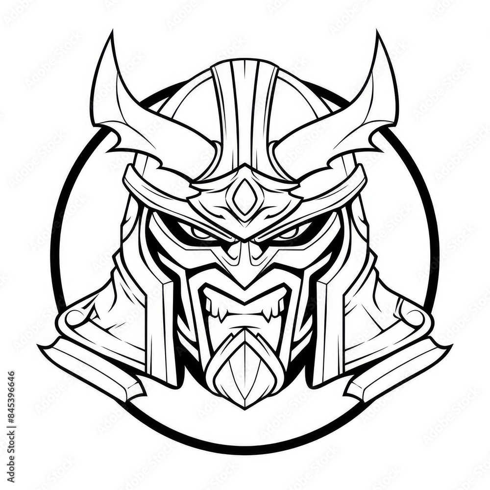 Cartoon character Cartoon character
