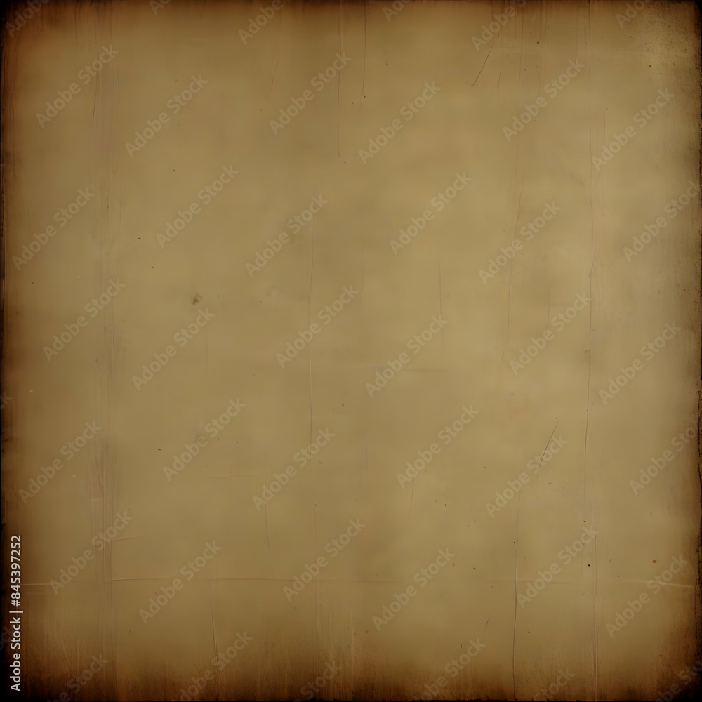 Obraz premium Texture pattern of the old paper