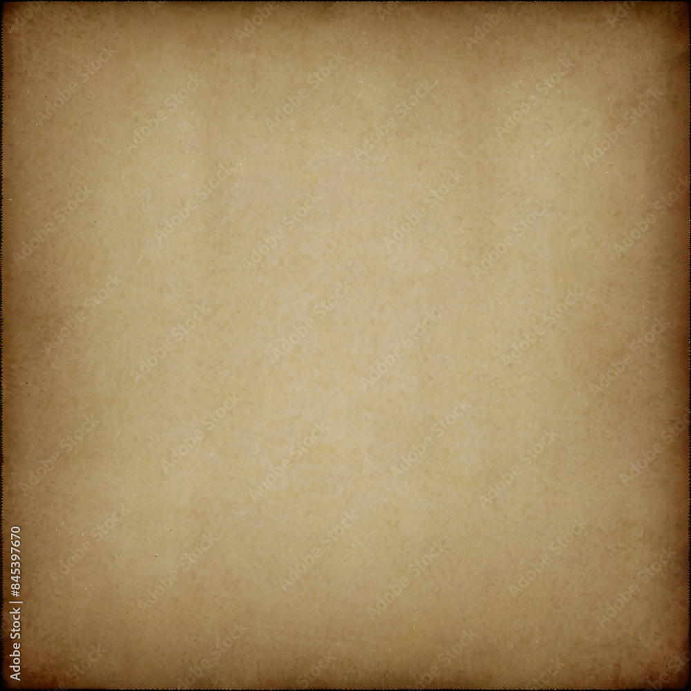 Texture pattern of the old paper Texture pattern of the old paper
