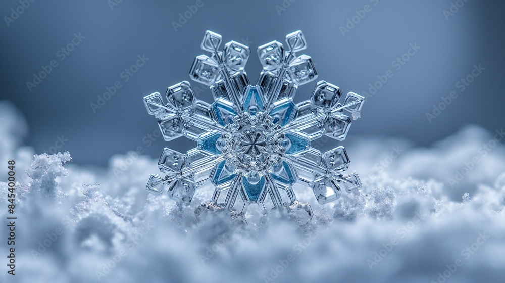 christmas snowflake christmas snowflake