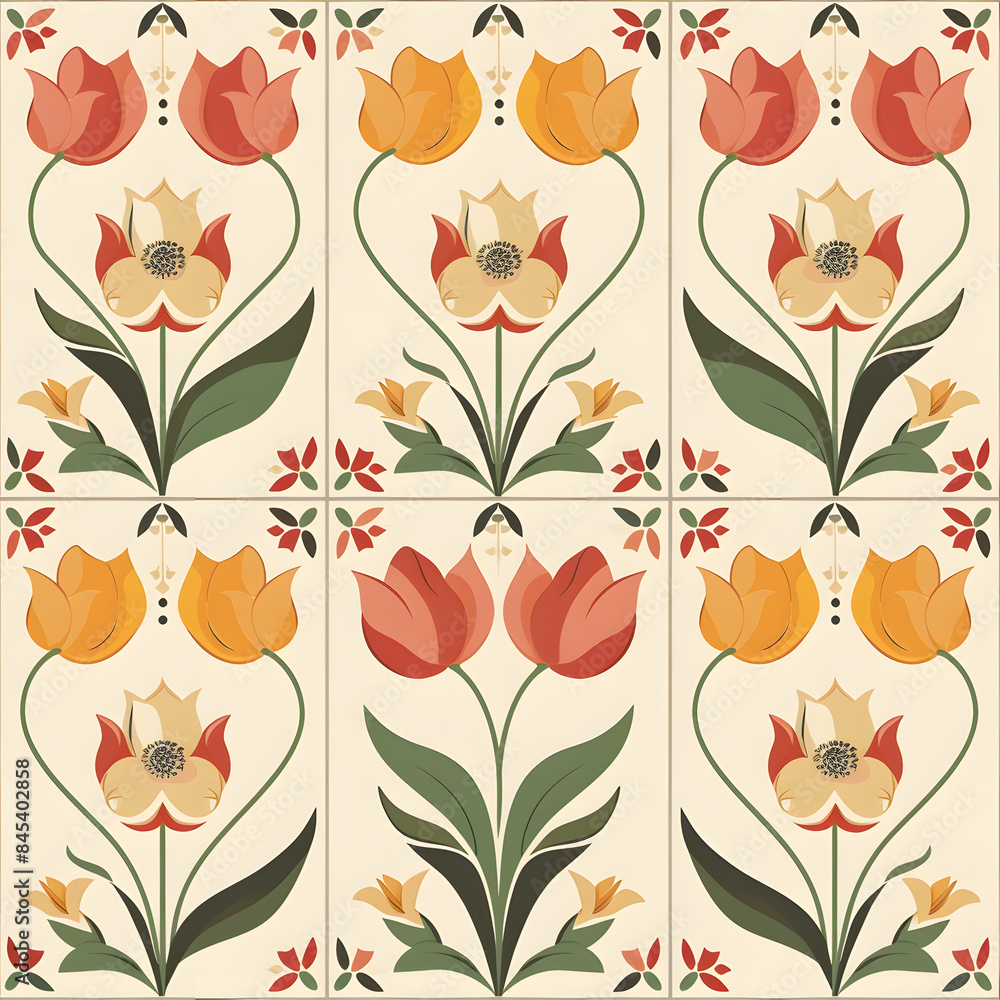 wallpaper, tiles or carpet in a seamless pattern. wallpaper, tiles or carpet in a seamless pattern.