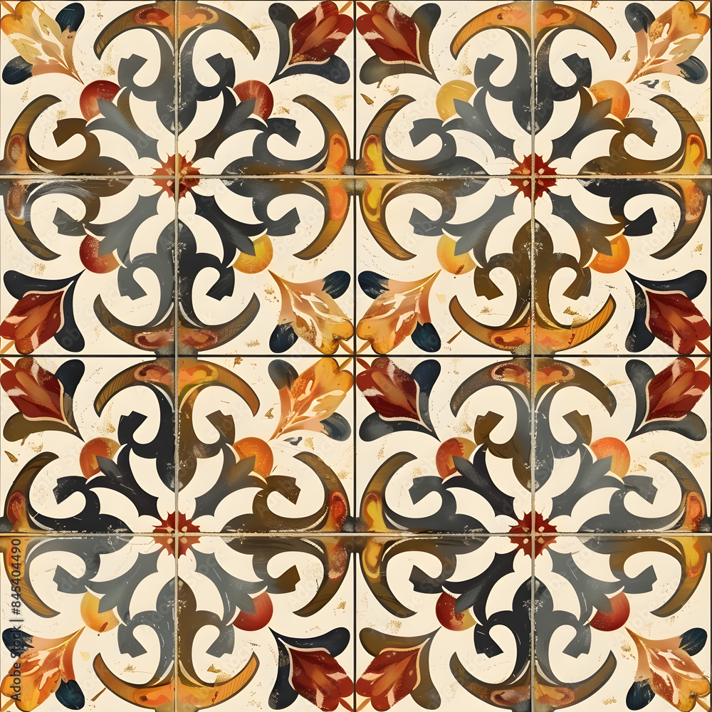 wallpaper, tiles or carpet in a seamless pattern. wallpaper, tiles or carpet in a seamless pattern.