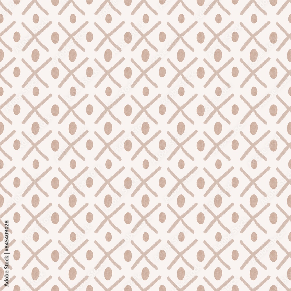seamless pattern seamless pattern