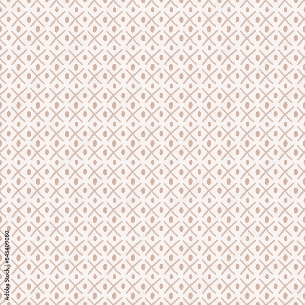 seamless pattern seamless pattern