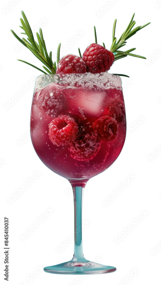 PNG A fantasy cocktail raspberry fruit drink. PNG A fantasy cocktail raspberry fruit drink.