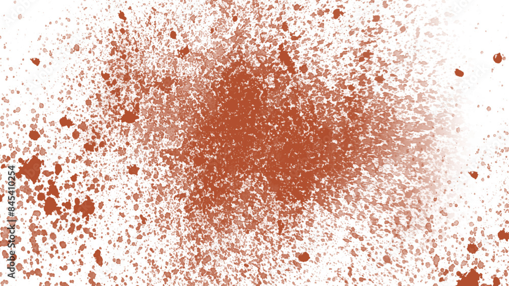 Stain rusty metal texture old terrazzo surface isolated overlay decorative vintage vector background. Stain rusty metal texture old terrazzo surface isolated overlay decorative vintage vector background.