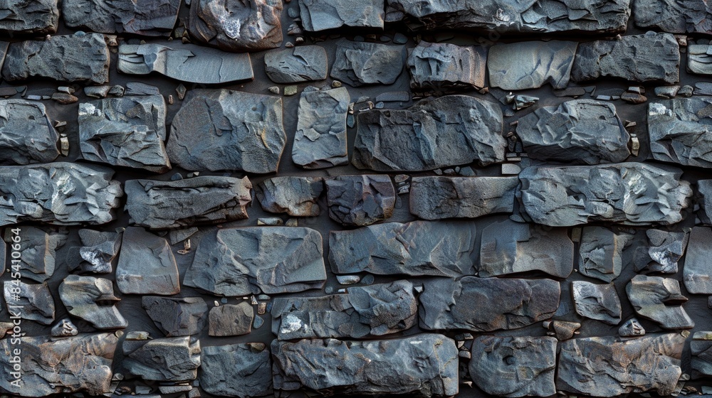 Stone cladding texture for blackground Stone cladding texture for blackground