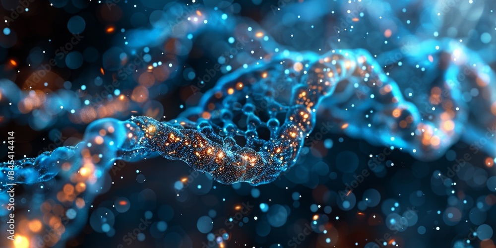 medicina, innovations, preparations and vaccines, healthcare organizations, pharmaceutical and biotechnology companies medicina, innovations, preparations and vaccines, healthcare organizations, pharmaceutical and biotechnology companies