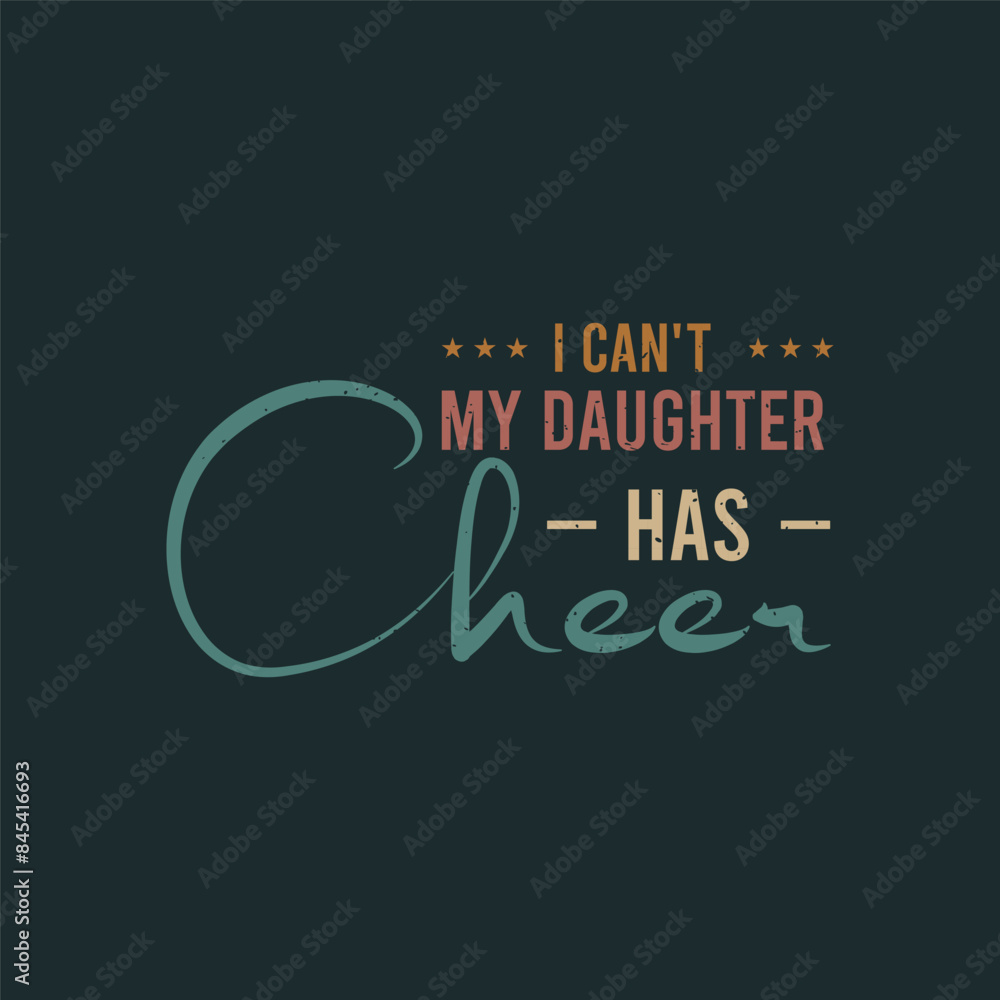 I can not my daughter has cheer. Cheer Printable design. Cheer leading quotes, quotes, shirt, poster, and label designs. I can not my daughter has cheer. Cheer Printable design. Cheer leading quotes, quotes, shirt, poster, and label designs.