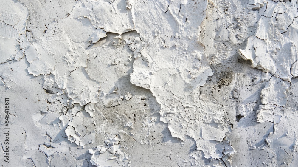 Stucco concrete background depicting a textured surface on floors and walls Stucco concrete background depicting a textured surface on floors and walls