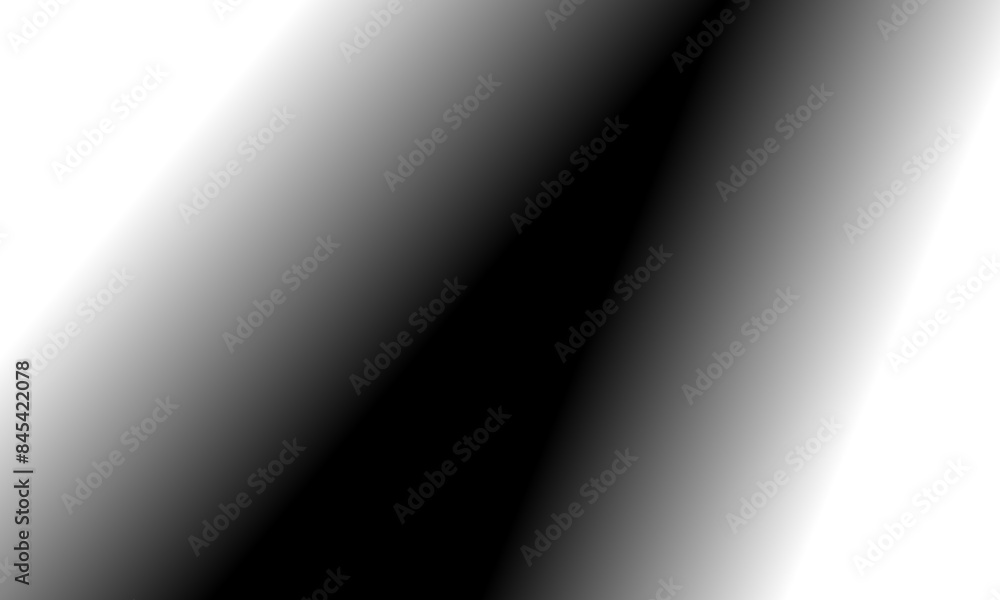 galaxy abstract star galaxy abstract star