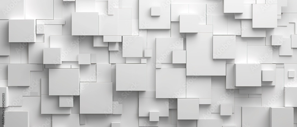 abstract 3d background abstract 3d background