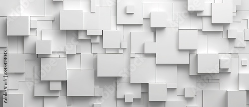 abstract 3d background