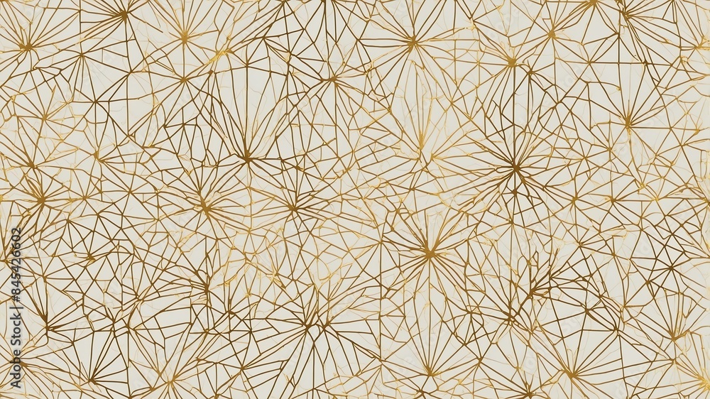 modern simple geometric linear pattern with gold line background modern simple geometric linear pattern with gold line background