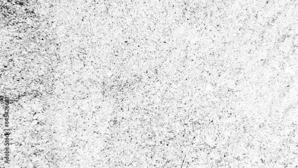 Grey cement concrete texture wall background Grey cement concrete texture wall background