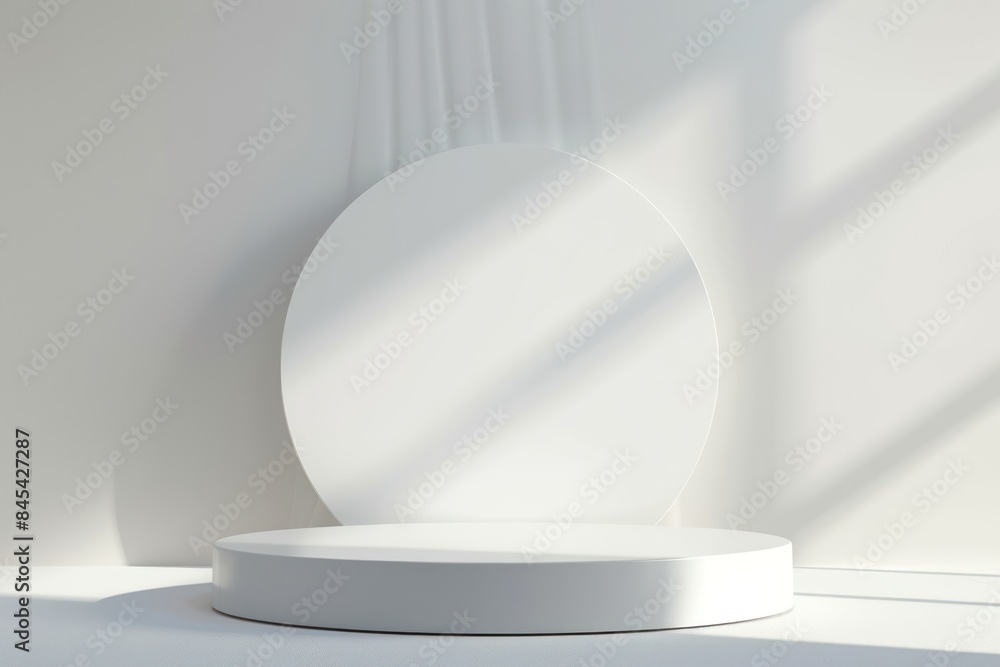 Crafted from durable plastic, this podium offers a lightweight and versatile option for presentations. Crafted from durable plastic, this podium offers a lightweight and versatile option for presentations.