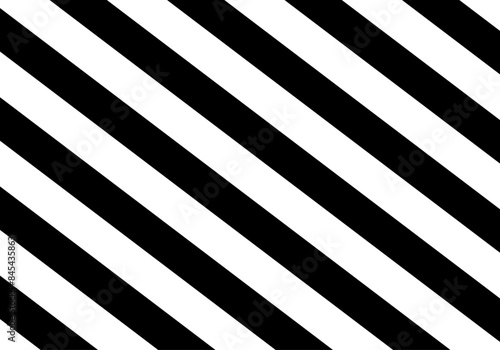 Fondo de patrón de barras negras en diagonal.