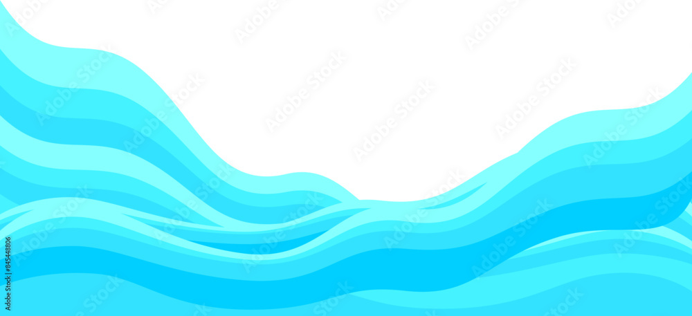 abstract blue background abstract blue background