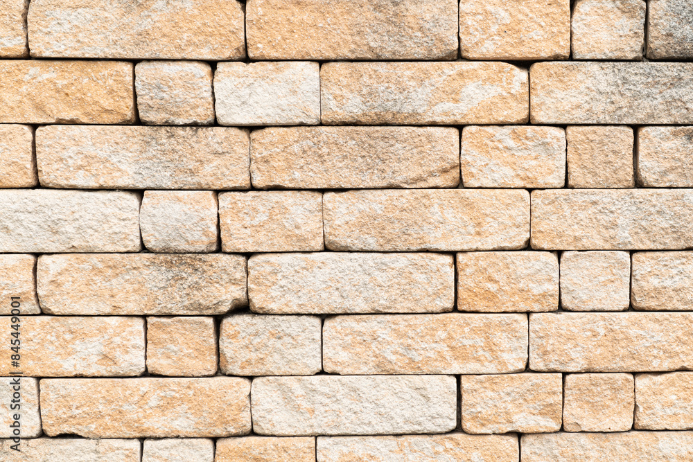 wall background wall background
