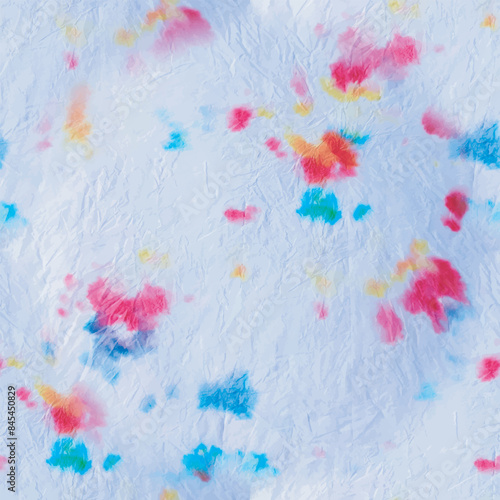 Tie Dye Seamless Heart. Swirl Pattern. Abstract Spiral Background. Rainbow Tie Dye. Vector Rainbow Print. Pink Color Swirl Pattern. Circle Tiedye Pattern. 1960 Stripe Pattern. Red Tie Dye.