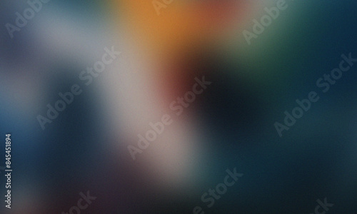 background gradient abstract texture