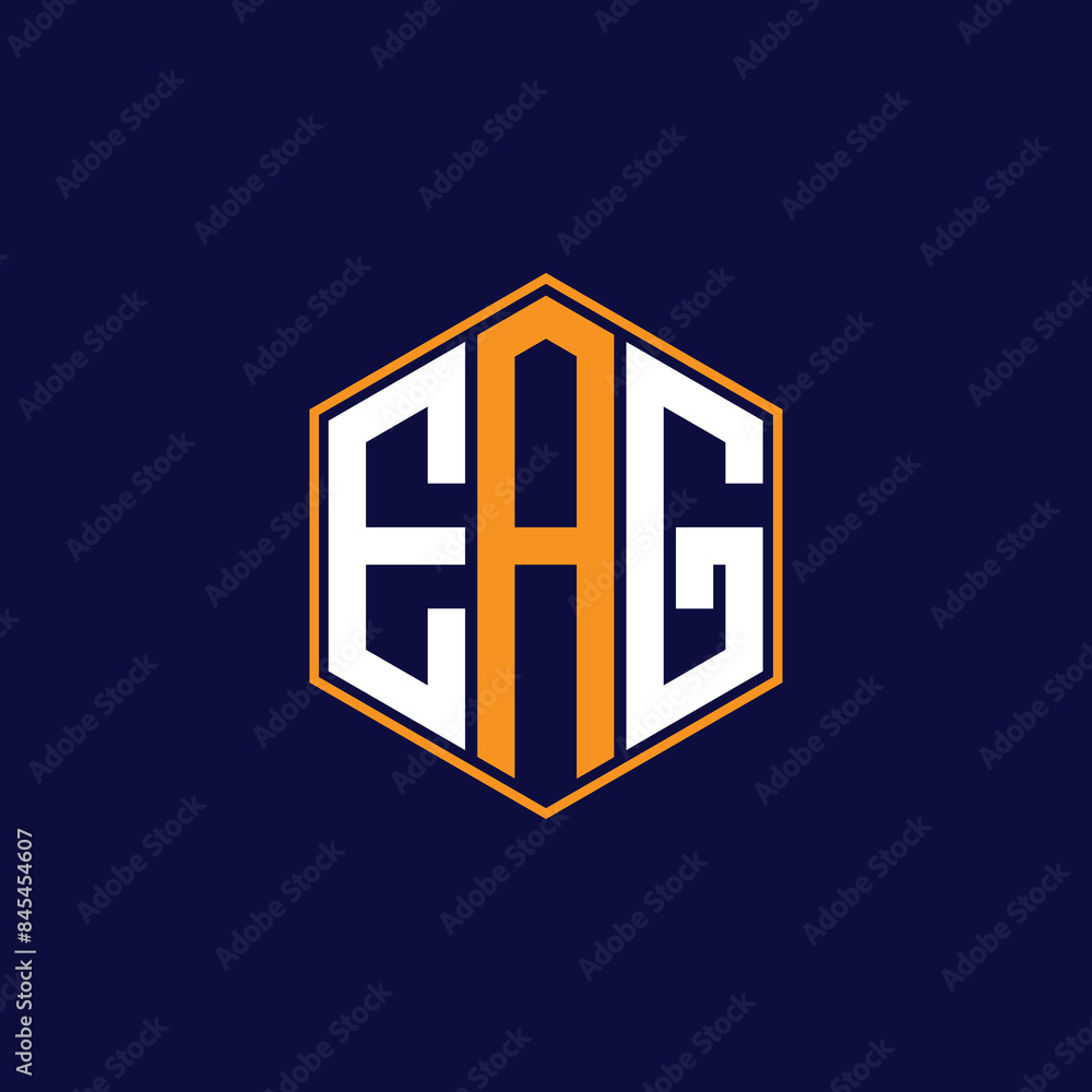 modern letter logo design modern letter logo design
