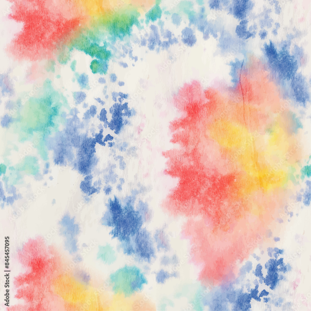 Tie Dye Rainbow Round. Swirl Pattern. 1960 Stripe Repeat. Blue Tie Dye. Unicorn Swirl Background. Rainbow Tie Dye. Spiral Tiedye Batik. 1970s Rainbow Pattern. Psychedelic Vector Watercolor. Tie Dye Rainbow Round. Swirl Pattern. 1960 Stripe Repeat. Blue Tie Dye. Unicorn Swirl Background. Rainbow Tie Dye. Spiral Tiedye Batik. 1970s Rainbow Pattern. Psychedelic Vector Watercolor.