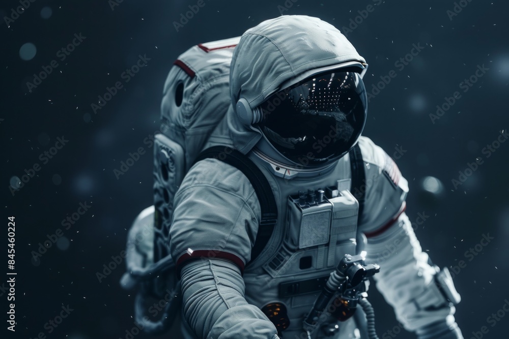 As the astronaut moved forward, walking with a purposeful stride, he scanned the horizon for any signs of life, driven by the age-old desire to explore the mysteries of the universe As the astronaut moved forward, walking with a purposeful stride, he scanned the horizon for any signs of life, driven by the age-old desire to explore the mysteries of the universe