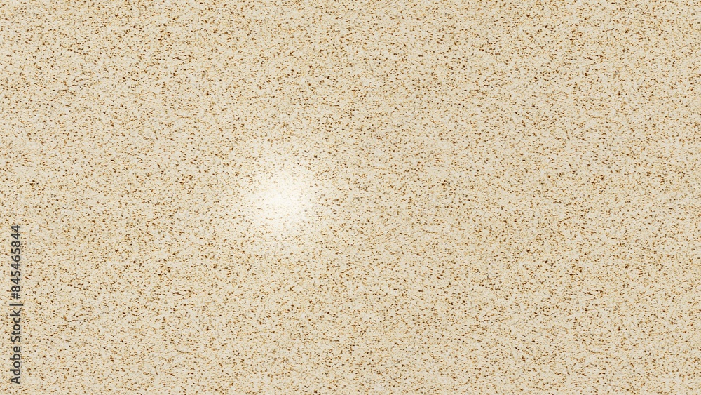 3D illustration, 3D rendering close up texture of Marble Seamless texture background backdrop 3D illustration, 3D rendering close up texture of Marble Seamless texture background backdrop