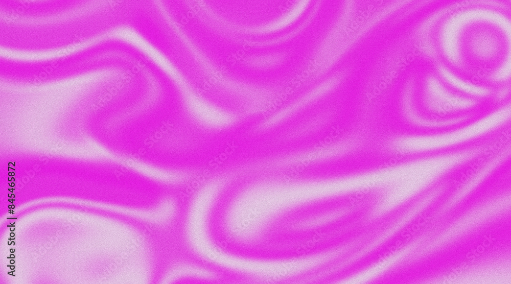 Silk texture abstract grainy gradient noise fabric luxury background glowing color wave background banner poster header design Silk texture abstract grainy gradient noise fabric luxury background glowing color wave background banner poster header design