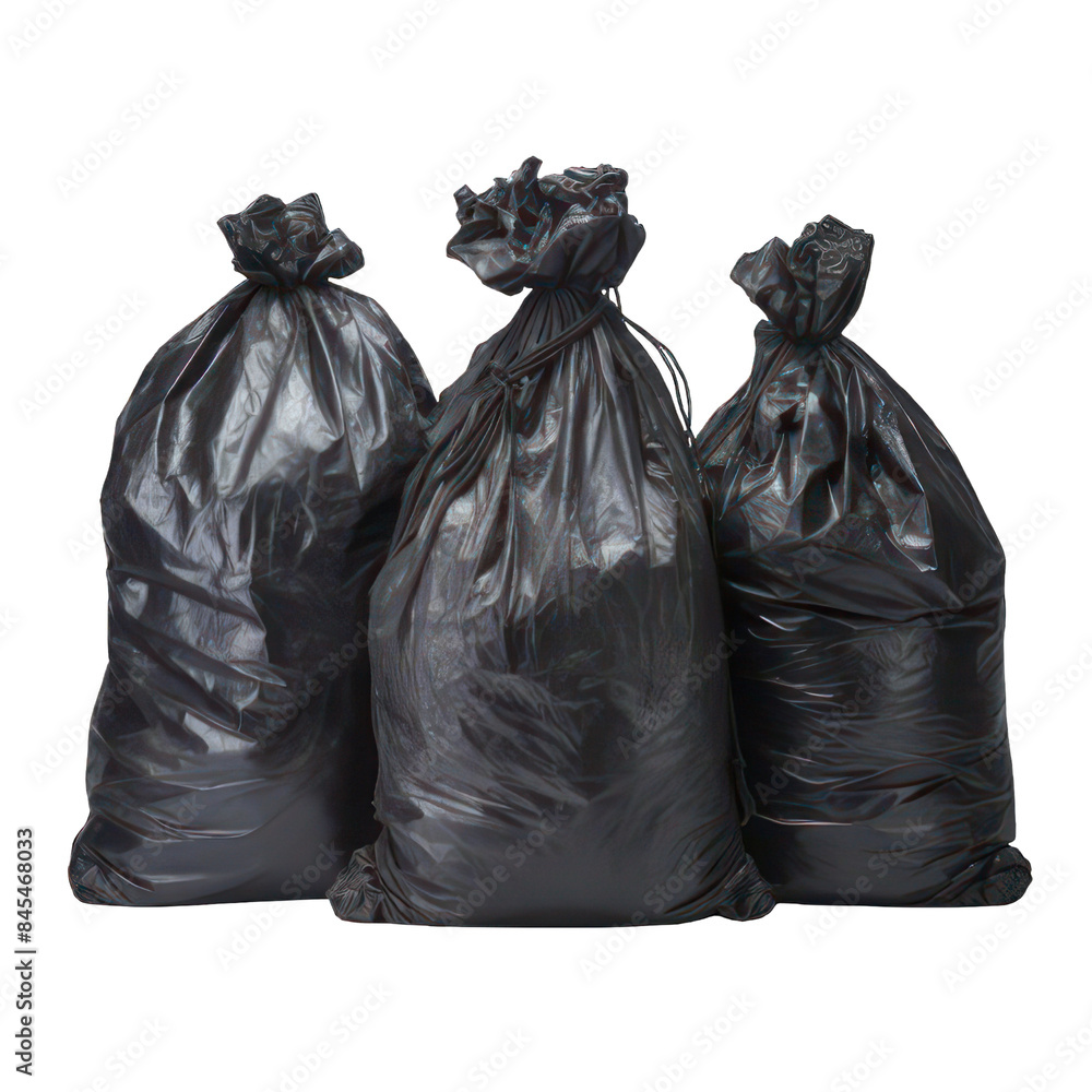 Garbage Garbage