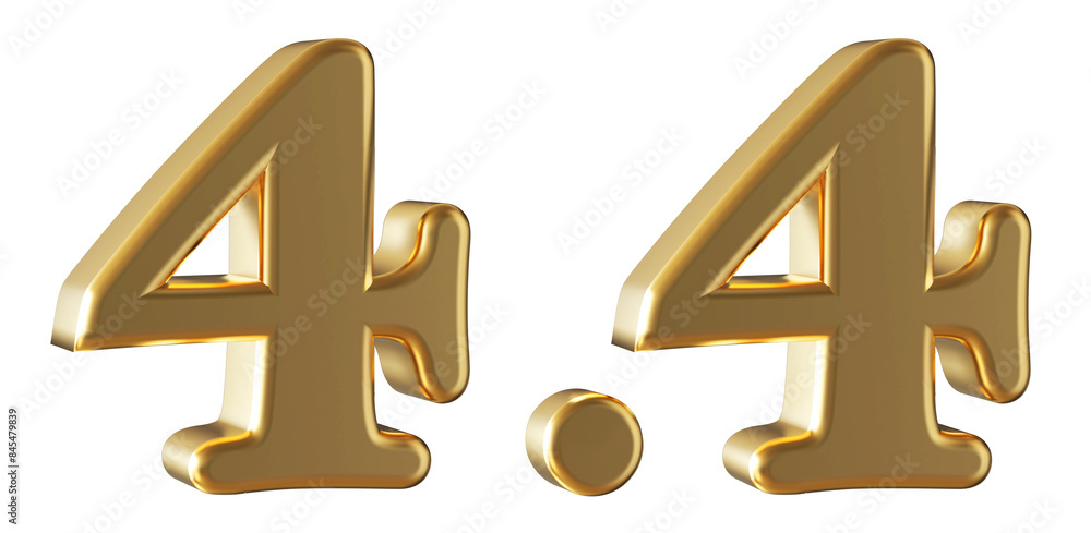 4.4 sale promotion April 4.4 sale promotion April