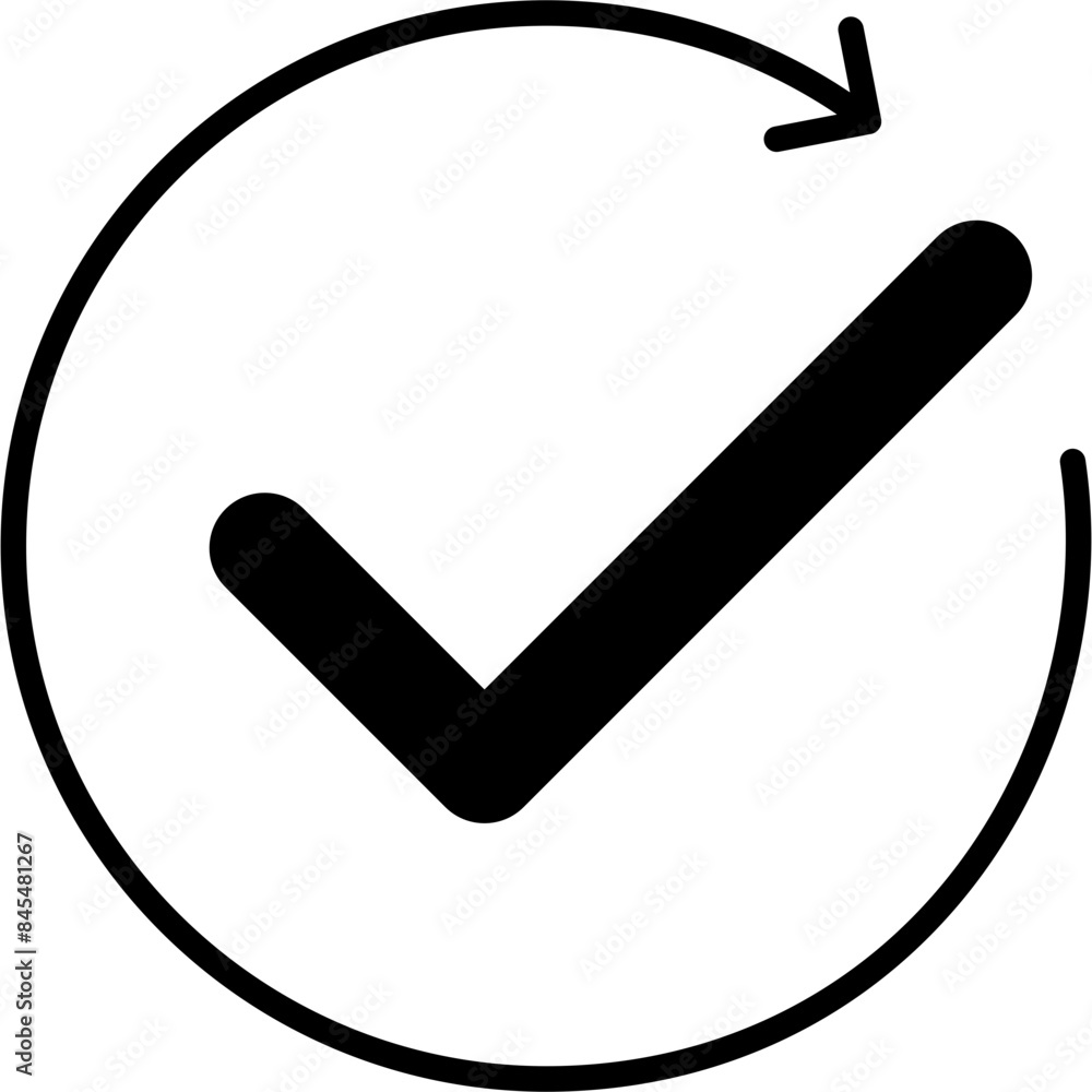 Checkbox Icon Checkbox Icon