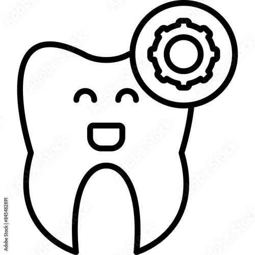 Service Icon