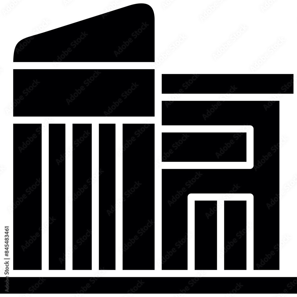 Office Icon Office Icon