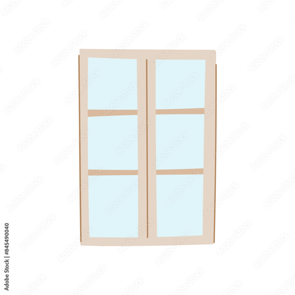 plate window frame cartoon. showcase texture, mockup gloss, rectangle square plate window frame sign. isolated symbol vector illustration plate window frame cartoon. showcase texture, mockup gloss, rectangle square plate window frame sign. isolated symbol vector illustration