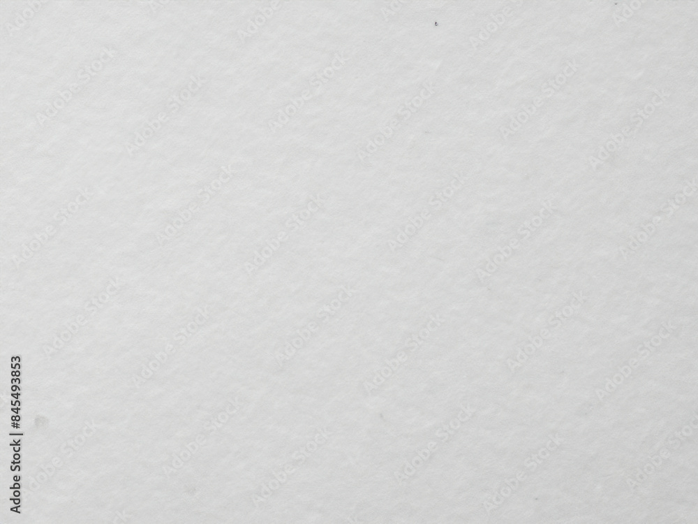 white paper with space for text white paper with space for text