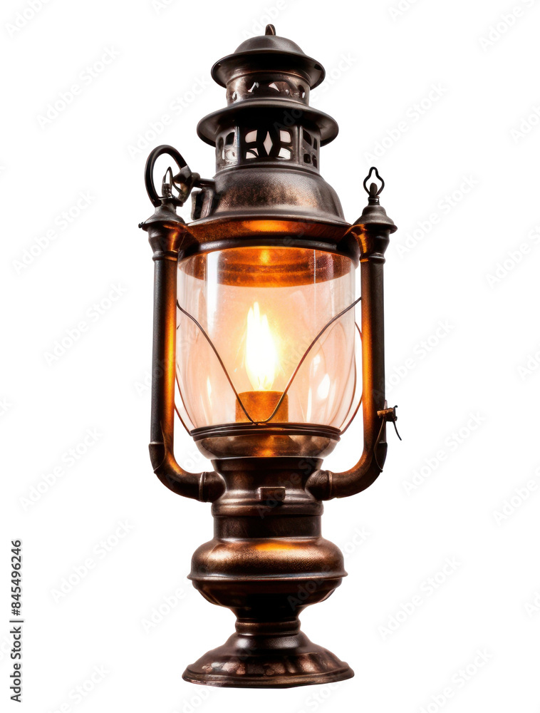 PNG Lantern lamp architecture illuminated. PNG Lantern lamp architecture illuminated.