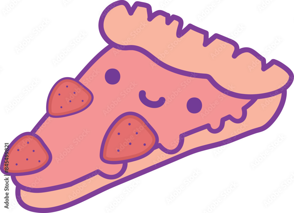 Pie strawberry Pie strawberry