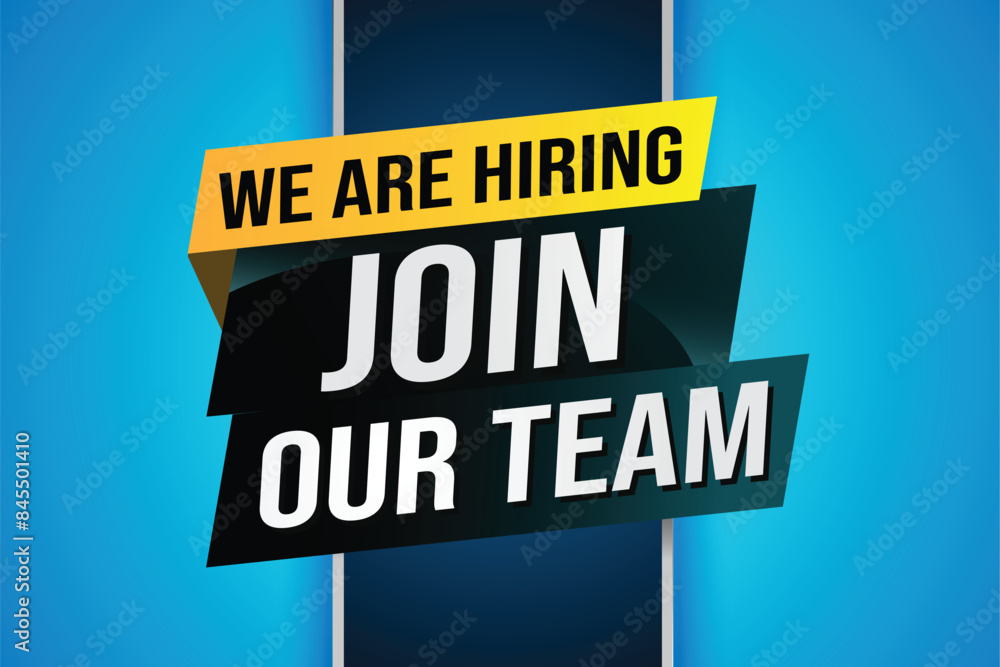we are hiring join our team word concept vector illustration with modern futuristic 3d style for landing page template ui web mobile app poster banner flyer background gift card coupon label wallpaper we are hiring join our team word concept vector illustration with modern futuristic 3d style for landing page template ui web mobile app poster banner flyer background gift card coupon label wallpaper
