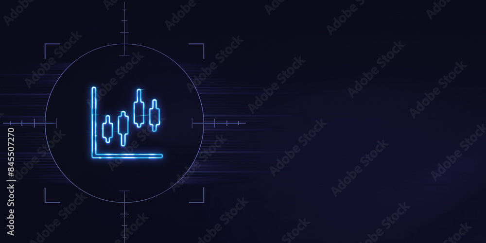 Sustainalytics evaluates companies based on their ESG performance, providing scores and detailed analysis Sustainalytics evaluates companies based on their ESG performance, providing scores and detailed analysis