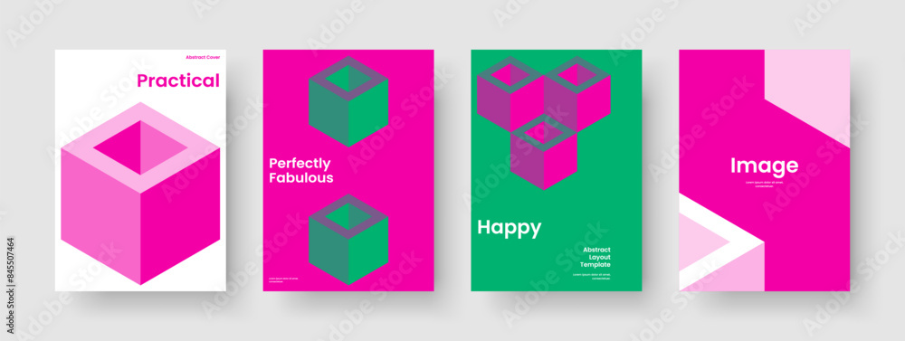 Geometric Business Presentation Template. Isolated Banner Design. Modern Background Layout. Report. Poster. Book Cover. Brochure. Flyer. Magazine. Pamphlet. Brand Identity. Portfolio. Catalog Geometric Business Presentation Template. Isolated Banner Design. Modern Background Layout. Report. Poster. Book Cover. Brochure. Flyer. Magazine. Pamphlet. Brand Identity. Portfolio. Catalog