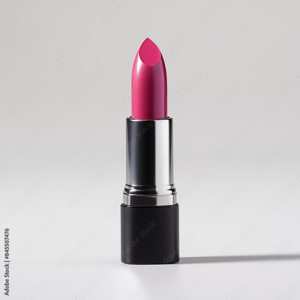 Lipstick Lipstick