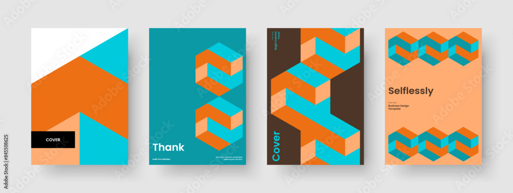 Isolated Poster Design. Abstract Flyer Template. Modern Business Presentation Layout. Banner. Book Cover. Background. Brochure. Report. Catalog. Notebook. Brand Identity. Pamphlet. Journal. Leaflet Isolated Poster Design. Abstract Flyer Template. Modern Business Presentation Layout. Banner. Book Cover. Background. Brochure. Report. Catalog. Notebook. Brand Identity. Pamphlet. Journal. Leaflet