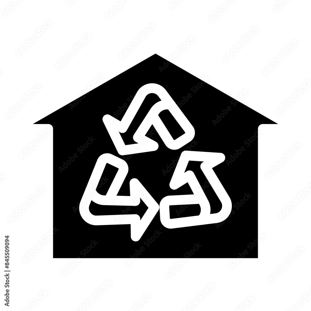 Recycle Recycle