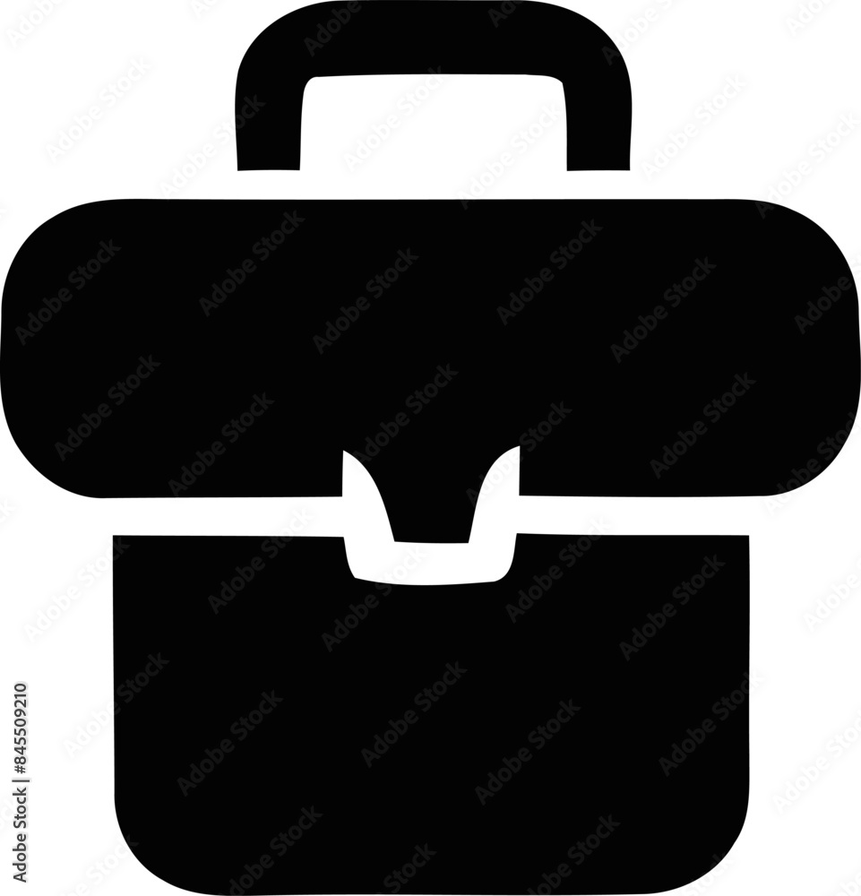 Restorative Minimalism, Embracing Essentiality with a Toolbox Mindset Restorative Minimalism, Embracing Essentiality with a Toolbox Mindset