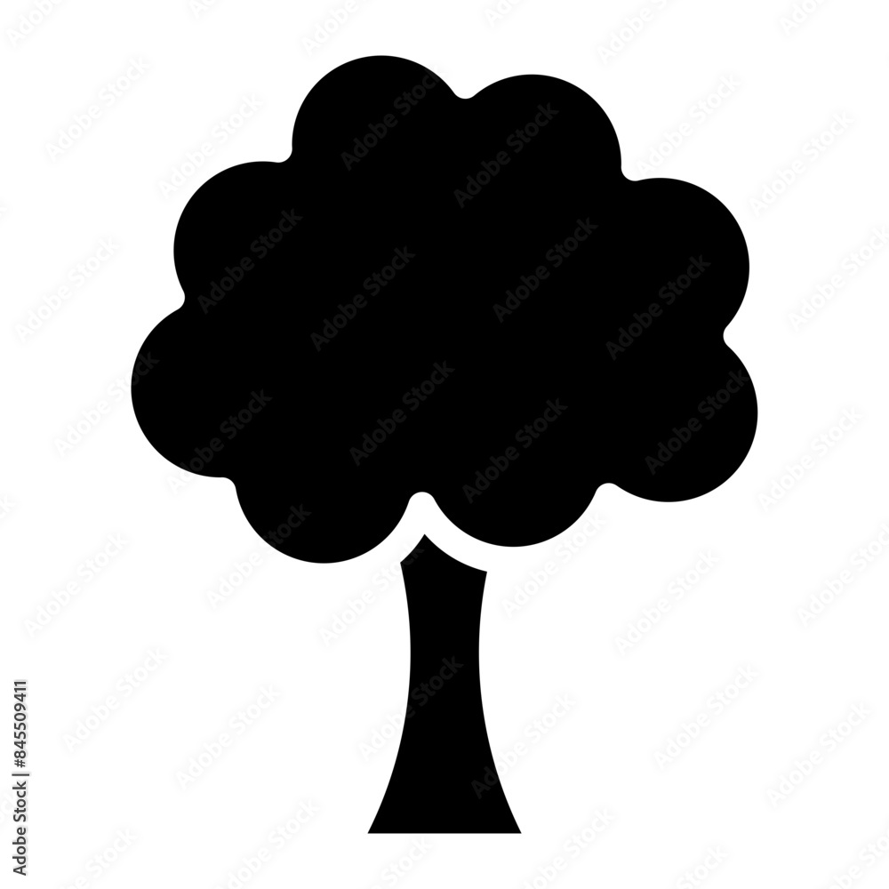 Tree Tree