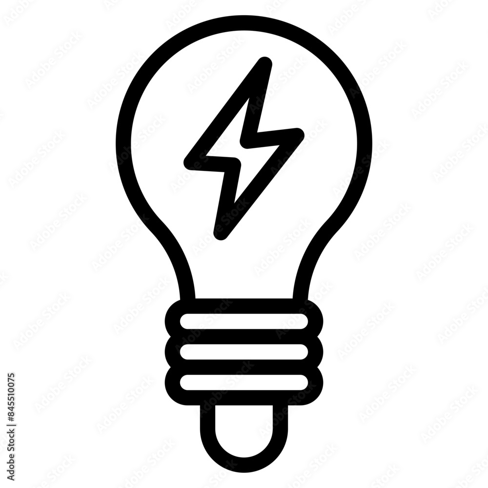 Eco energy Eco energy