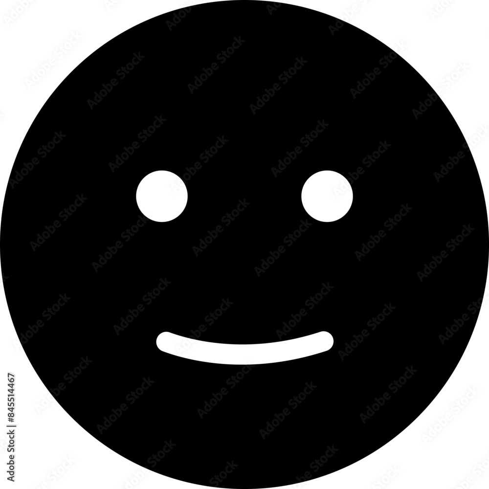 Sad Emoticon Icon, Realistic Emoji faces, Emojis flat style. face neutral blame, tears, happy smiley faces reactions, isolated in transparent background for emoticon characters design collection. Sad Emoticon Icon, Realistic Emoji faces, Emojis flat style. face neutral blame, tears, happy smiley faces reactions, isolated in transparent background for emoticon characters design collection.